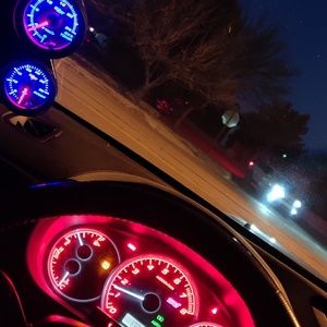 Meet your Posher, Taryn